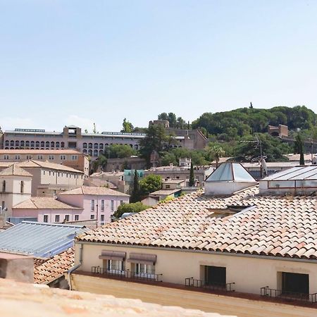 Bravissimo Mercaders 6 Girona Esterno foto