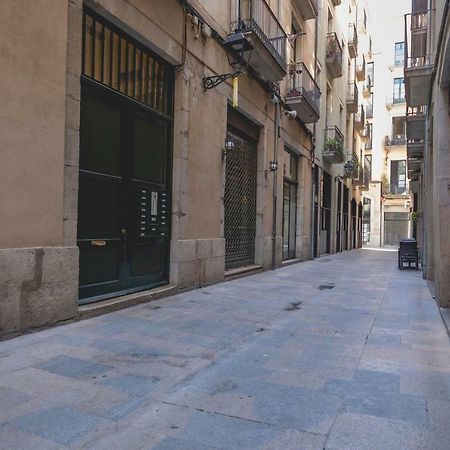 Bravissimo Mercaders 6 Girona Esterno foto