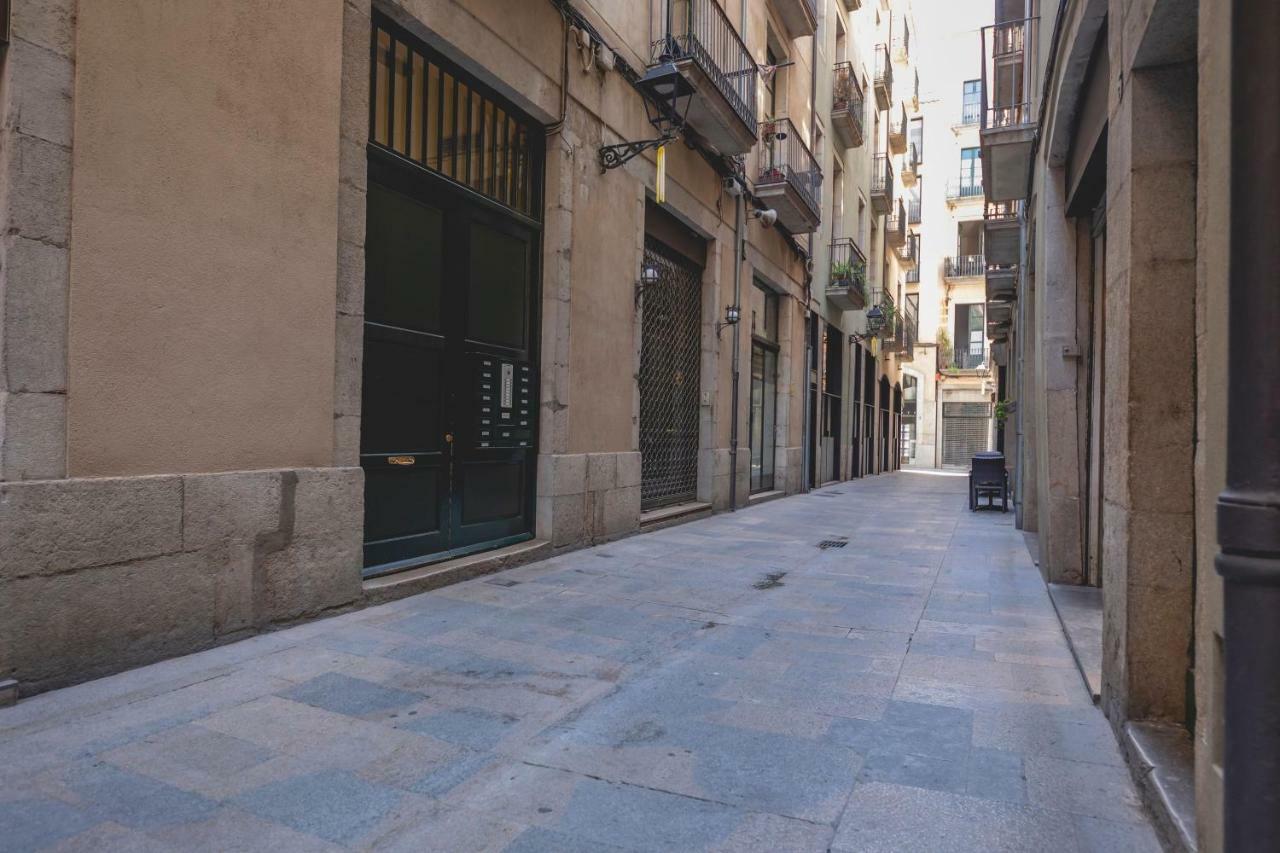 Bravissimo Mercaders 6 Girona Esterno foto